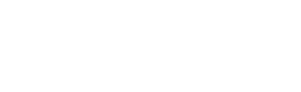 まちをひとつにツナゲルアカリ